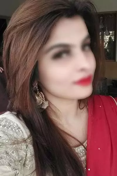 Lahore call girl sevice