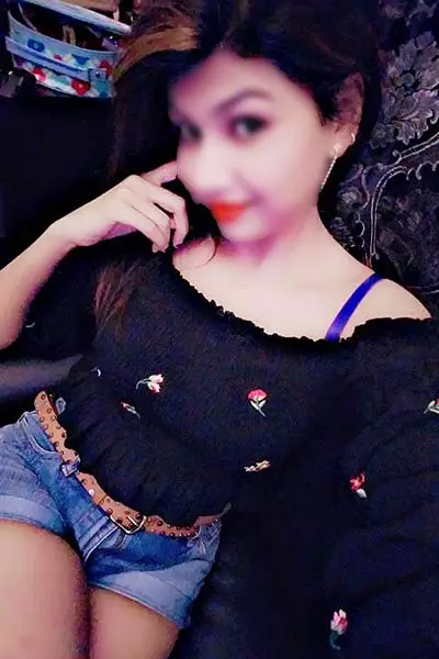 call girls service in Lahore