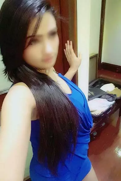 call girls in Lahore