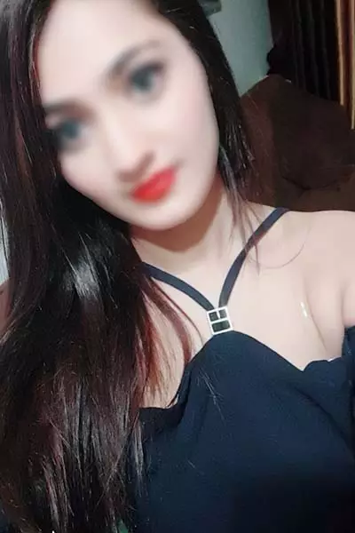 Lahore escorts