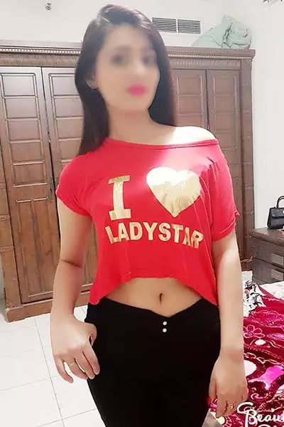 escort in Lahore