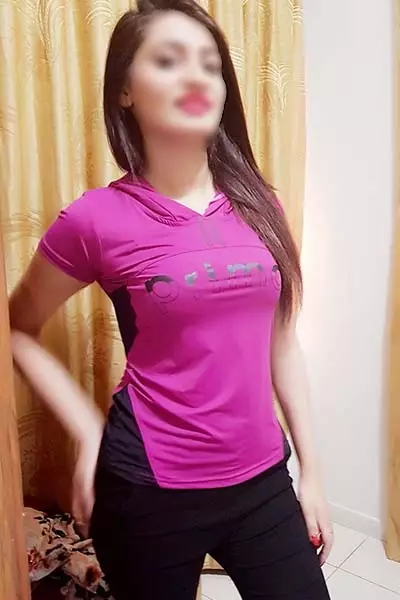 escorts in Lahore